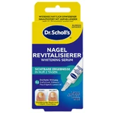Scholl's, sérum revitalisant pour les ongles, 10 ml