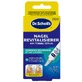Dr. Scholl's, ser revitalizant pentru unghii, 10 ml