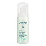 Caudalie Vinoclean, mousse nettoyante, 50 ml