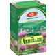 Thé aux fruits Armourariu, D45, 50 g, Fares
