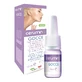 Picaturi auriculare, 10 ml, Cerumina