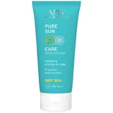 Apis Pure Sun Care, émulsion protectrice pour le corps, SPF 30, 200 ml