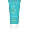Apis Pure Sun Care, émulsion protectrice pour le corps, SPF 30, 200 ml
