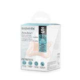 Sucette physiologique SX Pro Zero Zero, -2 - 2 mois, 1 pc, Suavinex