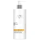 Apis Adeno-C Flash Glow, tonic iluminator și activator 2în1 cu acid shikimic și lactobionic, 500 ml
