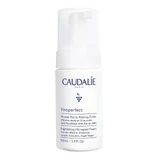 Caudalie Vinoperfect Bright Micropeel, mousse micropolissante, 100 ml