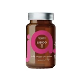 Levann "jA" Libido, 60 capsules