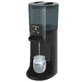 Baby Brezza Instant Warmer, water heater, black