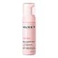 Nuxe Very Rose, spumă micelară de curățare, 150 ml