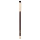 Paese, shadow spot brush