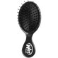 Spazzola per capelli Mini Detangler, Wet Brush