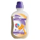 Nutrini, preparat nutritiv pentru copii, 1-6 ani, 500 ml