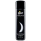 Pjur Original, lubrifiant pe bază de silicon, 100 ml