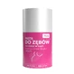 Pink Mama, dentifrice pour femmes enceintes, sans fluor, 50 ml