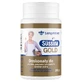 Sussina Gold, îndulcitor, pulbere, 200 g