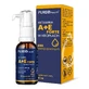 Pureo Health Vitamin A+E Forte, drops, 30 ml