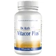 Dr. Rath Vitacor Plus, 90 capsule