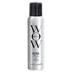Color Wow Extra Shine Gloss Spray, 162 ml