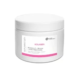 Collagen + Vitamin C + Biotin + Hyaluronic Acid 170 g Invex Remedies