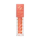 Blush liquide 34 Peachy Quench Sunkisser, 4.7 ml, Maybelline