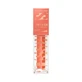 Liquid Blush 34 Peachy Quench Sunkisser, 4.7 ml, Maybelline