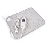 Oromed ORO-HEAT PAD Coussin chauffant