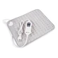 Oromed ORO-HEAT PAD Pernă de încălzire