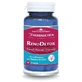 Renodetox, 60 capsules, Herbagetica