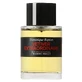 Frederic Malle Vetiver Extraordinaire Apă de parfum, 100 ml