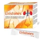 Uristones, 15 sachets, D&B Pharma
