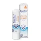 Bepanthen Derma ochronny balsam do ust z filtrem SPF 50, 4,5 g, Bayer