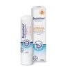 Bepanthen Derma Balsamo protettivo per labbra con SPF 50, 4,5 g, Bayer