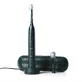 Oromed ORO-BRUSH groene sonische elektrische tandenborstel