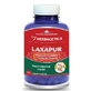 Laxapur, 120 capsules, Herbagetica