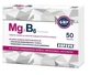 Espefa Mg met B6, 50 tabletten
