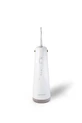 Irrigator oral inteligent Oromed ORO-DENTAL alb