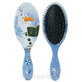 Brosse d&#233;m&#234;lante pour cheveux Disney Olaf, Wet Brush
