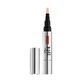 Pupa Milano Active Light Activating Concealer 001, 3.8 ml