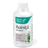 Roinita-extract, 90 capsules, Rotta Natura