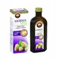 Mulberry Vita, azúcar en sangre saludable, 250 ml