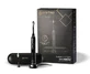 Oromed ORO SONIC NEXT brosse à dents électrique sonique noire