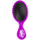 Brosse d&#233;m&#234;lante pour cheveux Mini Mov, Wet Brush