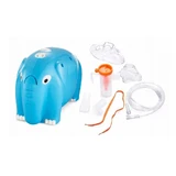 Oromed ORO-BABY NEB inhalador nebulizador azul