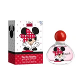 Agua de Colonia Air-Val Minnie, 30 ml