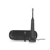 Oromed ORO-SONIC PROFESSIONAL brosse à dents électrique sonique noir