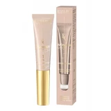 Eveline Cosmetics Wonder Match Ultra Highlighter, 14 ml
