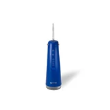 Oromed ORO-X DENT bleu irrigateur buccal intelligent