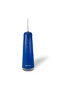 Irigator oral inteligent Oromed ORO-X DENT albastru