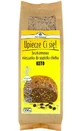 Mélange à pain sans gluten KETO 500g FIVE CHANGES