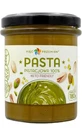 Pistachio paste 100% 180g FIVE CHANGES